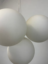 Afbeelding in Gallery-weergave laden, Modiss Hanglamp