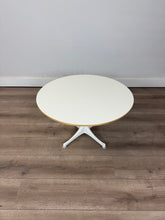 Afbeelding in Gallery-weergave laden, VITRA George Nelson Salontafel