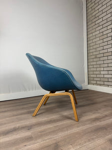 HAY Fauteuil AAL83