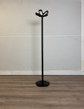 Afbeelding in Gallery-weergave laden, Flower kapstok, Cascando