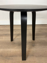 Afbeelding in Gallery-weergave laden, HAY Bella Salontafel