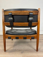 Afbeelding in Gallery-weergave laden, Cadett Fauteuil Eric Merthen