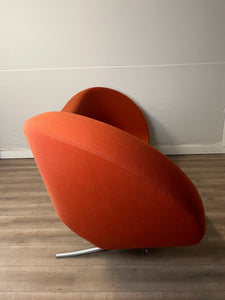 Victoria and Albert 200 sofa MOROSO