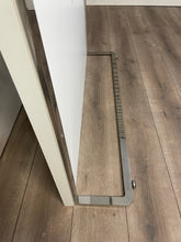 Afbeelding in Gallery-weergave laden, Artifort Mate T salontafel