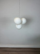 Afbeelding in Gallery-weergave laden, Modiss Hanglamp