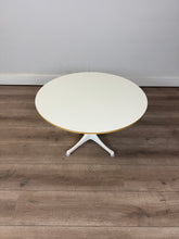 Afbeelding in Gallery-weergave laden, VITRA George Nelson Salontafel