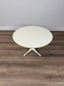 VITRA George Nelson Salontafel