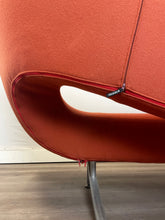 Afbeelding in Gallery-weergave laden, Victoria and Albert 200 sofa MOROSO