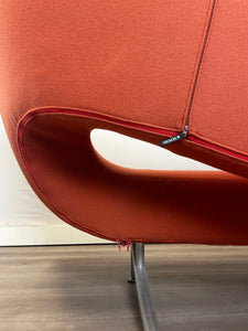 Victoria and Albert 200 sofa MOROSO