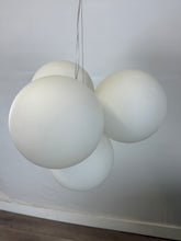 Afbeelding in Gallery-weergave laden, Modiss Hanglamp