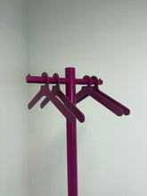 Afbeelding in Gallery-weergave laden, Cascando Kapstok