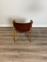 Afbeelding in Gallery-weergave laden, Pastoe Vintage eetkamer/bijzet stoel
