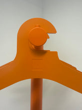 Afbeelding in Gallery-weergave laden, Cascando Kapstok