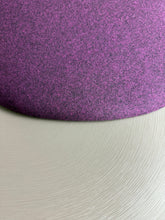 Afbeelding in Gallery-weergave laden, Arper Adell Lounge Chair