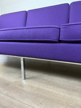 Afbeelding in Gallery-weergave laden, Artifort Sofa 905