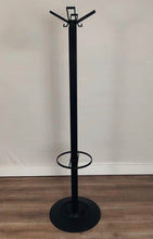 Afbeelding in Gallery-weergave laden, Kartell kapstok