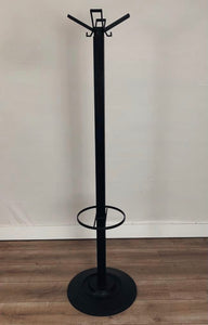 Kartell kapstok