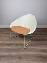Afbeelding in Gallery-weergave laden, Arper Adell Lounge Chair
