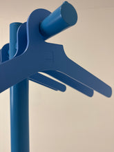 Afbeelding in Gallery-weergave laden, Cascando Kapstok