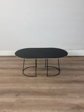 Afbeelding in Gallery-weergave laden, Muuto Salontafel