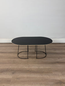Muuto Salontafel