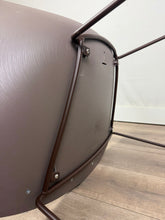 Afbeelding in Gallery-weergave laden, Arper Adell Lounge Chair