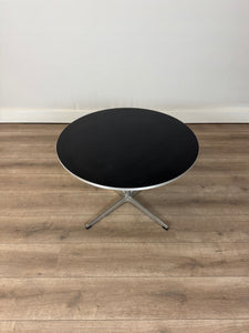 Fritz Hansen