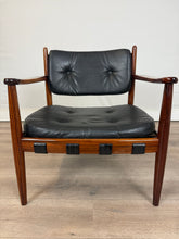 Afbeelding in Gallery-weergave laden, Cadett Fauteuil Eric Merthen