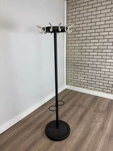 Afbeelding in Gallery-weergave laden, Van Esch kapstok