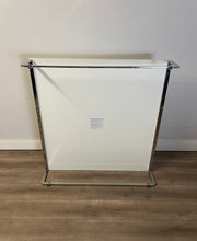 Afbeelding in Gallery-weergave laden, Artifort Mate T salontafel