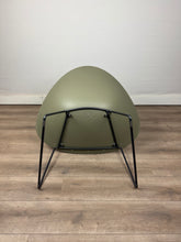 Afbeelding in Gallery-weergave laden, Arper Adell Lounge Chair