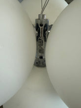 Afbeelding in Gallery-weergave laden, Modiss Hanglamp