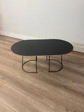 Afbeelding in Gallery-weergave laden, Muuto Salontafel