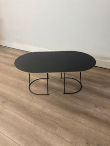 Muuto Salontafel