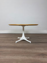 Afbeelding in Gallery-weergave laden, VITRA George Nelson Salontafel