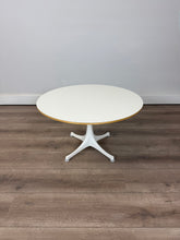 Afbeelding in Gallery-weergave laden, VITRA George Nelson Salontafel
