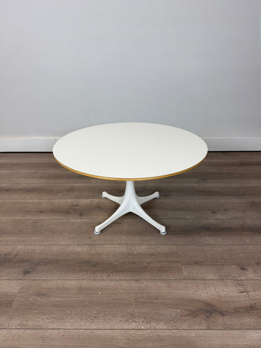 VITRA George Nelson Salontafel