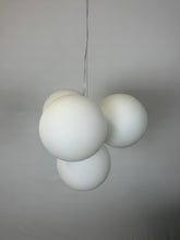 Afbeelding in Gallery-weergave laden, Modiss Hanglamp