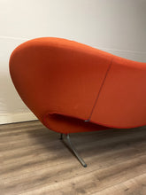 Afbeelding in Gallery-weergave laden, Victoria and Albert 200 sofa MOROSO