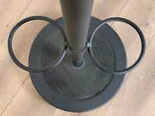 Afbeelding in Gallery-weergave laden, Van Esch kapstok