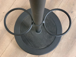 Van Esch kapstok
