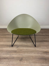 Afbeelding in Gallery-weergave laden, Arper Adell Lounge Chair