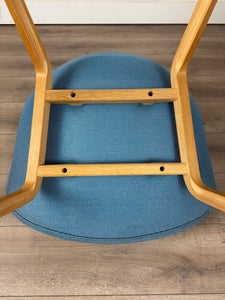 HAY Fauteuil AAL83