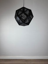 Afbeelding in Gallery-weergave laden, Tom Dixon Etch Hanglamp