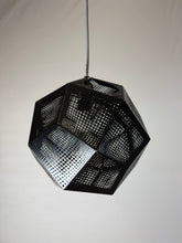 Afbeelding in Gallery-weergave laden, Tom Dixon Etch Hanglamp