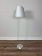 Afbeelding in Gallery-weergave laden, Artemide Melampo Terra Vloerlamp