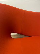 Afbeelding in Gallery-weergave laden, Victoria and Albert 200 sofa MOROSO