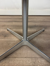 Afbeelding in Gallery-weergave laden, Fritz Hansen