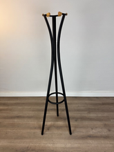 Afbeelding in Gallery-weergave laden, Van Esch kapstok