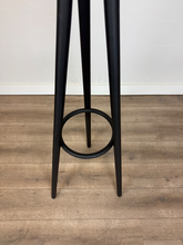 Afbeelding in Gallery-weergave laden, Van Esch kapstok